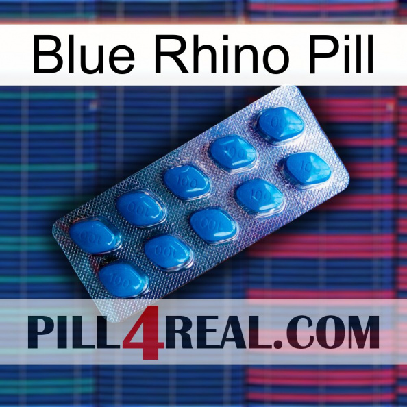 Blue Rhino Pill viagra1.jpg